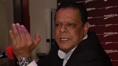 نقابات تونسية: سنلجأ إلى أساليب نضالية حال فشل الحوار الوطني