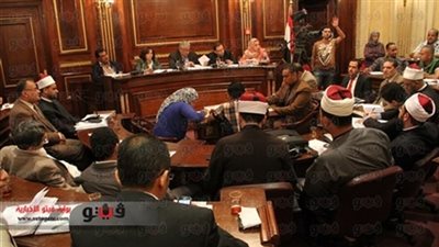 ممثل الفلاحين بـ«الـ 50»: إلغاء «الشورى» يهمش الأقباط والمرأة والشباب