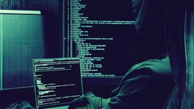 تسريب بيانات شهادات ميلاد 700 ألف امريكي