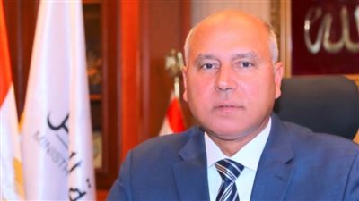 السكك الحديدية تعتذر للركاب عن تأخيرات اليوم للقطارات