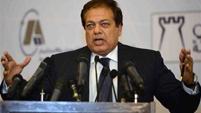 مطالب بتعديل «قانون الاستثمار» على وجه السرعة.. «أبو العينين»: نرحب بالتعديل لتحسين مناخ الأعمال.. «البهي»: ضرورة لحل مشكلات المستثمرين.. «المرشدي»: لابد من إجر