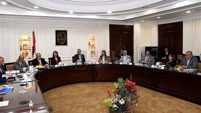 الإسكان تدرس توفير وحدات إيجار «اجتماعي» في أخميم الجديدة