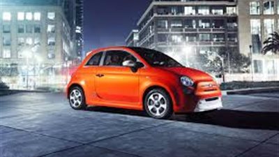 استقرار أسعار 