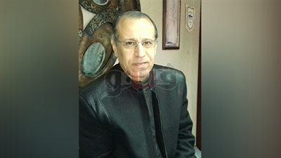 رئيس الفضائية المصرية: القناة تراعي تجديد الخطاب الديني في رمضان