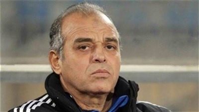 6 مباريات في دوري القسم الثاني.. أبرزها الترسانة مع بتروجت