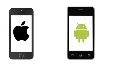 دراسة: هواتف «سامسونج» أكثر عرضة للاختراق من «أبل»