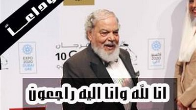 تشييع جثمان الفنان «علي حسنين» بالإسكندرية