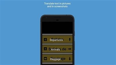 مايكروسوفت ترفع عدد لغات تطبيقها للترجمة لـ٦٠ لغة