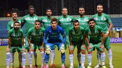 الاتحاد يواجه تيليكوم الجيبوتي بالجولة الأخيرة من البطولة العربية