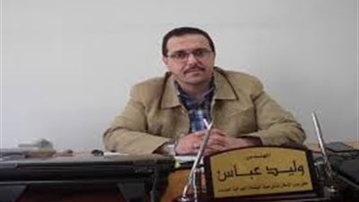 «الإسكان»: السماسرة وراء أزمة أراضي القرعة بـ«أكتوبر»