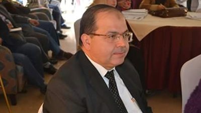 «صحة القليوبية» تشكل غرفا للإجهاد الحراري لمواجهة موجة الحر