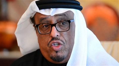 ضاحي خلفان: عقلية القيادة القطرية ضربت أحلام أبناء الخليج