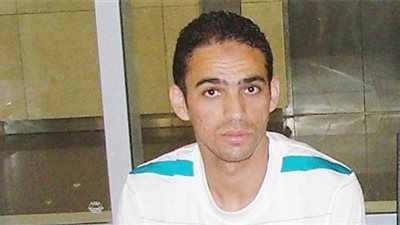 سموحة يجهز رءوف لمواجهة زيسكو بجلسات تحفيزية منفردة