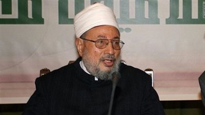 الاستماع لأقوال مقدم بلاغ يتهم 