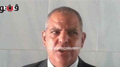 بالفيديو..عميد طب الأزهر يناشد رجال الأعمال بالتبرع للمستشفى