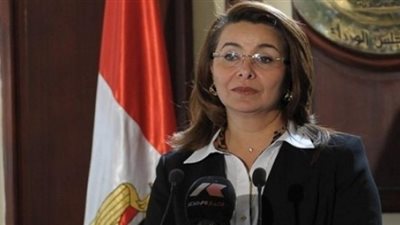 قيد وتعديل عدد من المؤسسات الاجتماعية بوزارة التضامن الاجتماعي