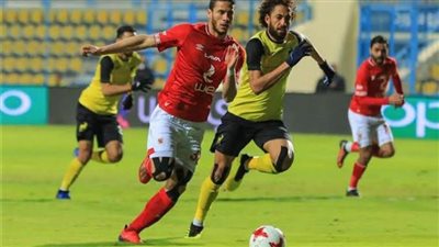 المدربون الأجانب في الدوري الممتاز.. فشل الصرب مع الزمالك والاسماعيلي والجونة.. نجاح فايلر وديسابر مع الأهلي وبيراميدز