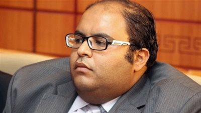 الاشتباه في إصابة حالة بالإجهاد الحراري في بورسعيد