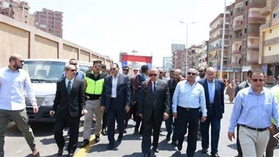 طرق الشرقية : طريق