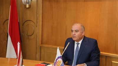 محافظ  قنا: 23 مليونا لتنمية المشروعات الصغيرة ومتناهية الصغر