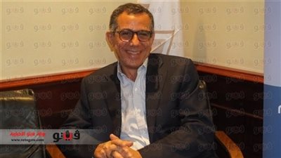 10.72 ملايين جنيه صافي أرباح «بلتون» خلال النصف الأول من 2015