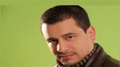 «عطوة» الرئيس الثالث لـ«جمهورية سامح بسيوني» على مسرح ميامي