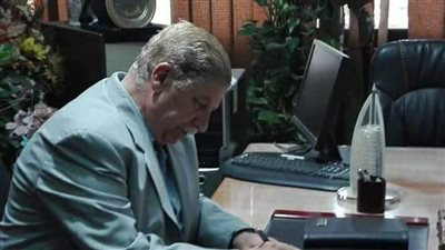 بالأسماء.. البنات يتصدرن المراكز الـ10 الأوائل في إعدادية الإسماعيلية