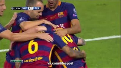 بالفيديو.. أجمل 10 أهداف من ركلات حرة في العالم