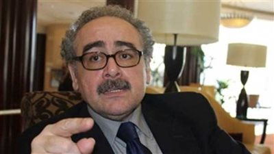 انطلاق مؤتمر 