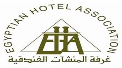 السياحة: 50% تخفيضا علي إيجارات الفنادق المشاركة بالمعارض الخارجية