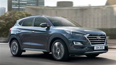 أفضل 10 سيارات كورية فى مصر