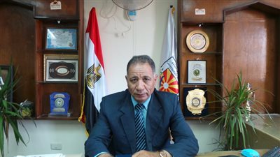 بالأسماء.. أوائل الدبلومات الفنية والتجارية بدمياط