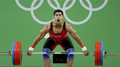 لجنة مؤقتة لإدارة اتحاد الأثقال لحين إجراء انتخابات