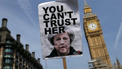 فشل 120 اختبارا للحماية من الحرائق يثير جدلا ببريطانيا