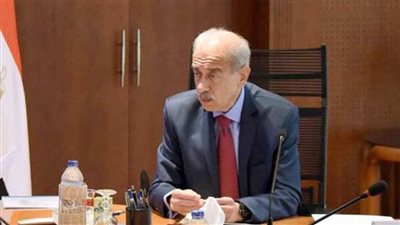 استرداد الأراضي: وجهنا المحافظين بإنهاء الطلبات المستوفاة للشروط