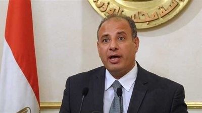 محافظة الإسكندرية تطلق حملة مفاجئة لمراقبة الأغذية