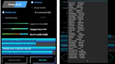 بالفيديو.. وَسع ذاكرة هاتفك مع 