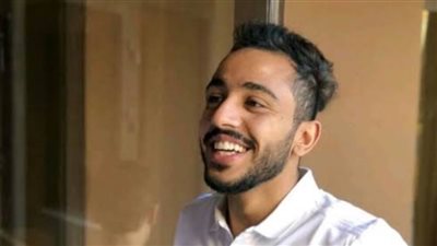 اتحاد الكرة عن أزمة قيد كهربا: 