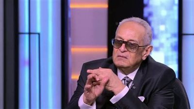 5 عوائق تقف حائلا أمام تنفيذ مقترح المنابر الثلاثة في الأحزاب السياسية