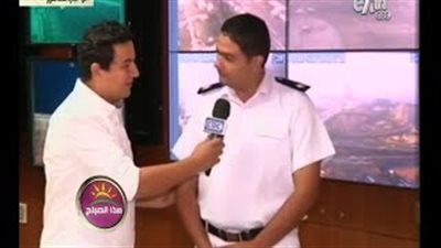 بالفيديو.. «المرور» تناشد قائدي السيارات فحص «التبريد» قبل الانطلاق