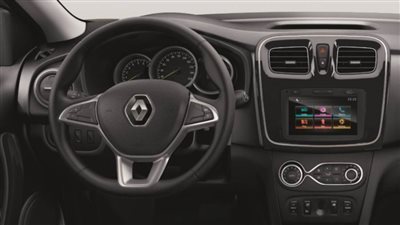 رينو تطرح فئتين جديدتين من “لوجان”.. تعرف على الأسعار والمواصفات