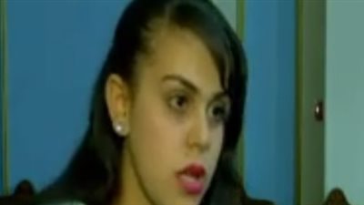 الأولى على الدبلومات الفنية تكشف تفاصيل مكالمة الوزارة لوالدها