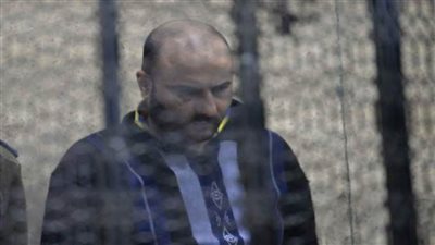 طفله البامبرز | آخر رسالة من مغتصب طفلة البامبرز قبل إعدامه