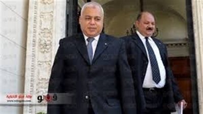 مصر تعقد دورات تدريبية لمهندسين وفنيين من الموارد المائية العراقية