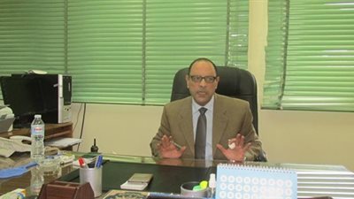 قافلة طبية توقع الكشف على 1200 حالة بقرية خليل الجندي في الفيوم