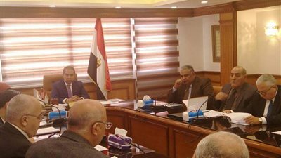 مليار و287 مليون جنيه أرباح شركة دمياط لتداول الحاويات