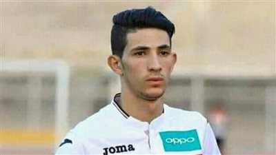 سموحة يرفض عودة نجم الزمالك في انتقالات يناير