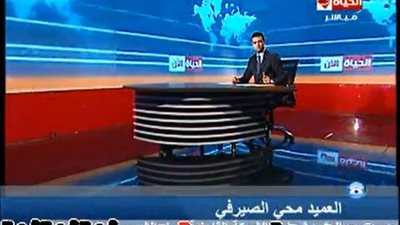 بالفيديو.. إعادة تشغيل محطة طقطوق بأسوان خلال ساعات