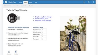 بالفيديو.... تَعلم كيفية إدارة 500 ملاحظة بهاتفك الأندرويد مع 
