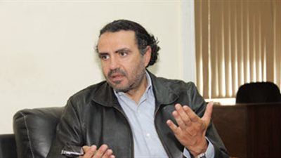 العلايلي: «الكوتة» ليست حلًا لمشاكل الأقباط